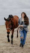 mckinley_1 Altpins Profile Picture
