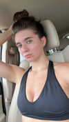 mckinley_1 Altpins Profile Picture
