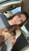 mckinley_1 Altpins Profile Picture