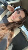 mckinley_1 Altpins Profile Picture