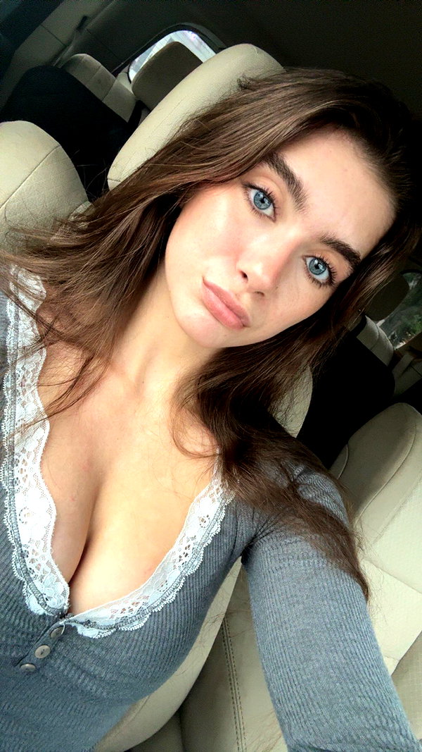 mckinley_1 snapchat image archive image