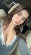 mckinley_1 Altpins Profile Picture