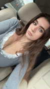 mckinley_1 Altpins Profile Picture