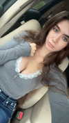mckinley_1 Altpins Profile Picture