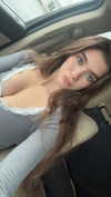 mckinley_1 Altpins Profile Picture