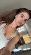 mckinley_1 Altpins Profile Picture