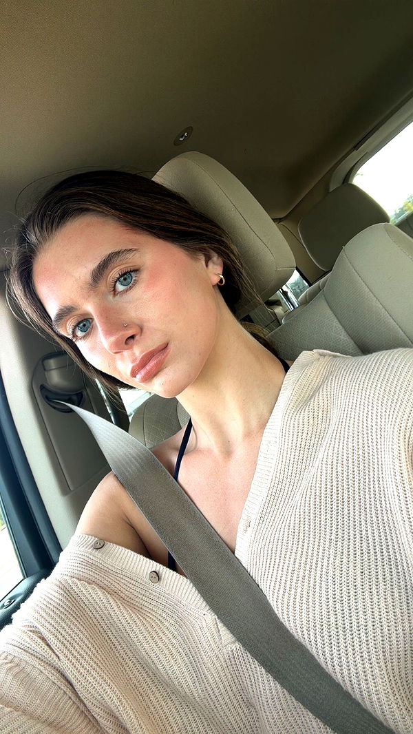 mckinley_1 image ~ Altpins