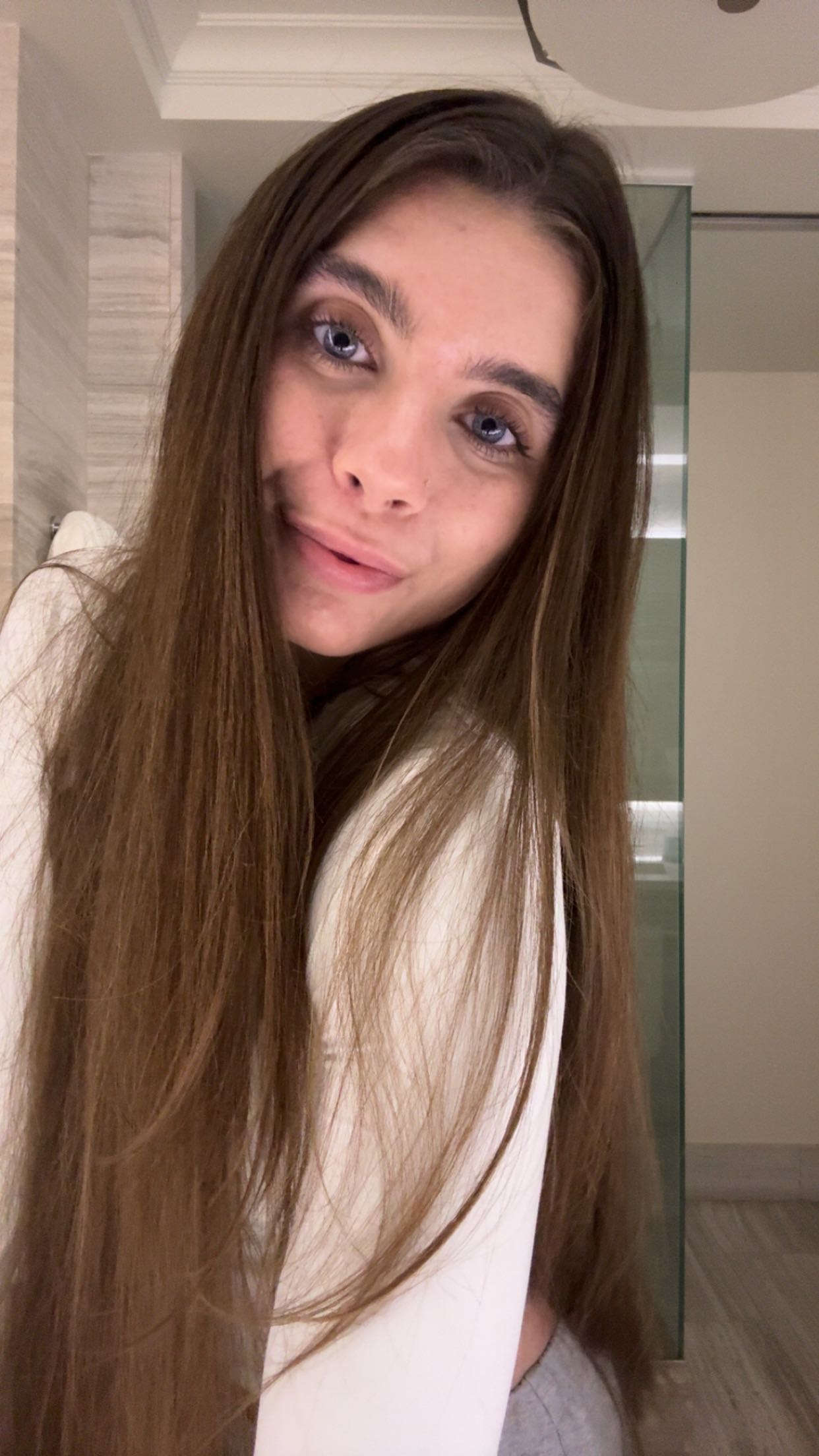 mckinley_1 snapchat image archive image