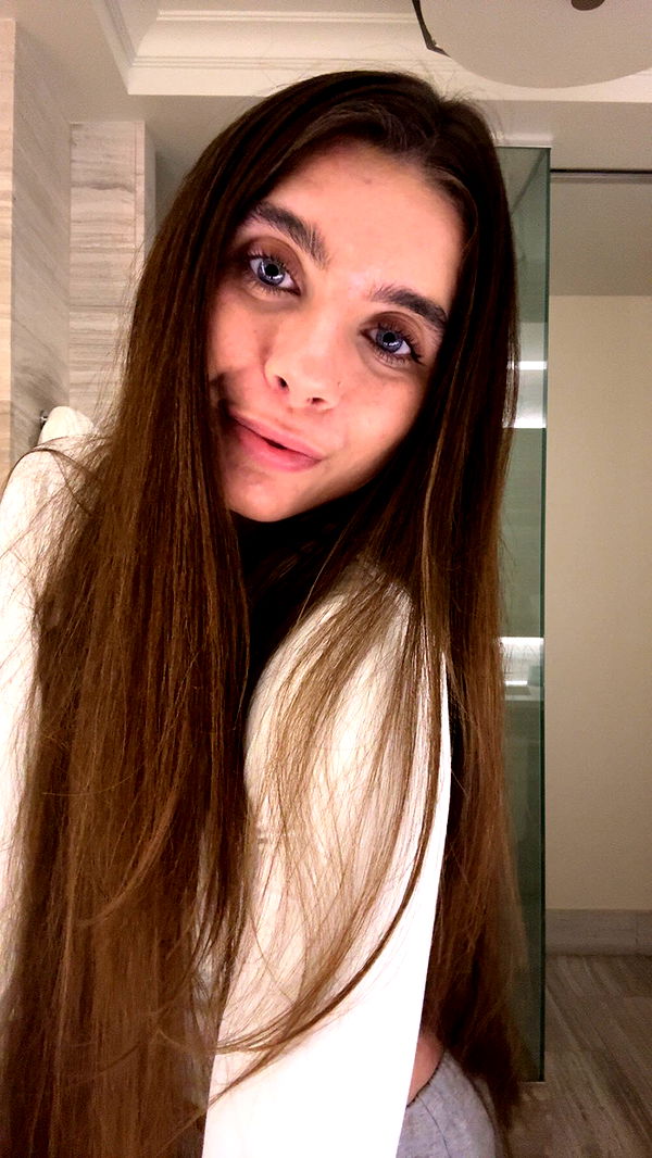 mckinley_1 image ~ Altpins