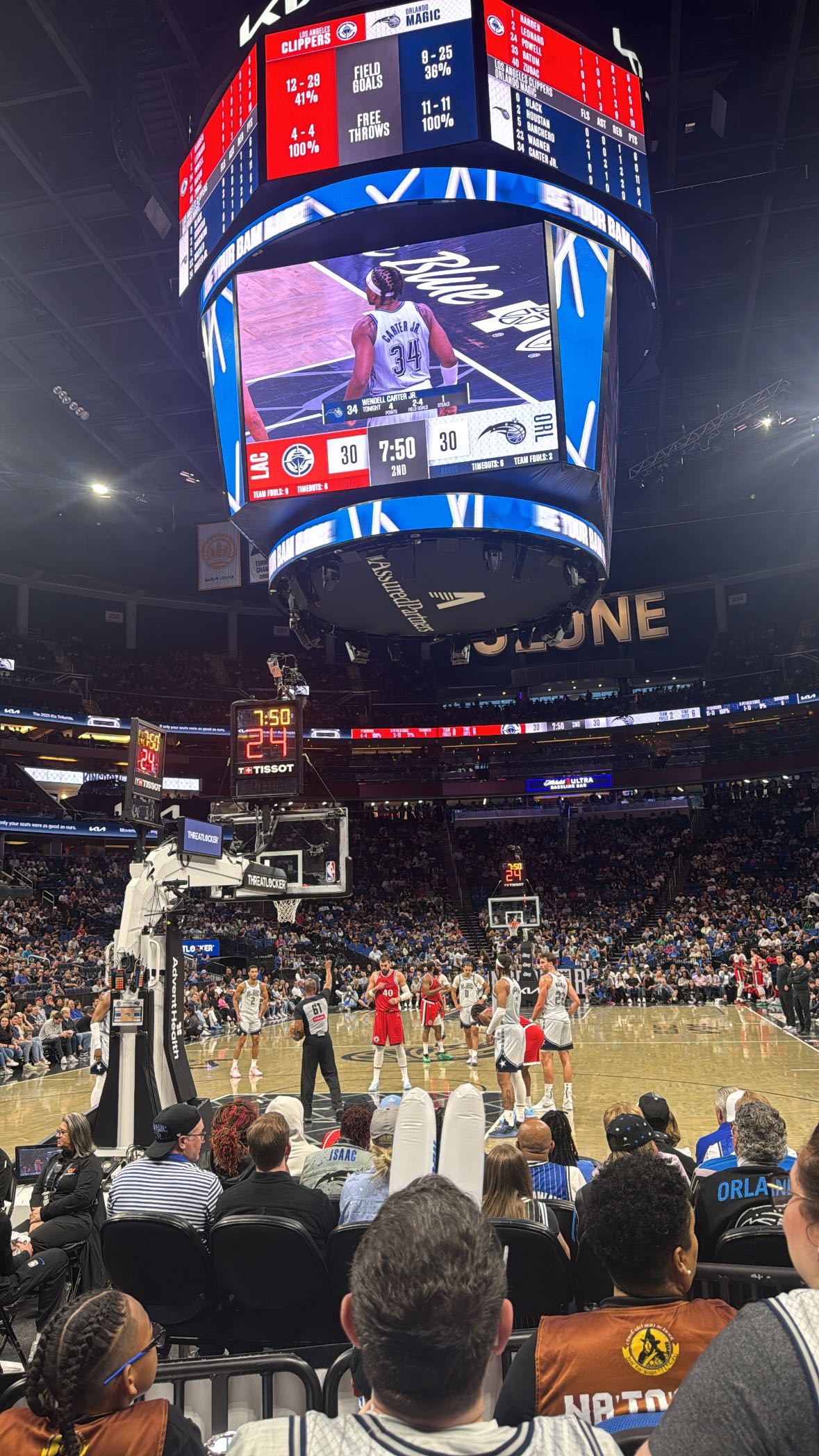 mckinley_1 snapchat image archive image