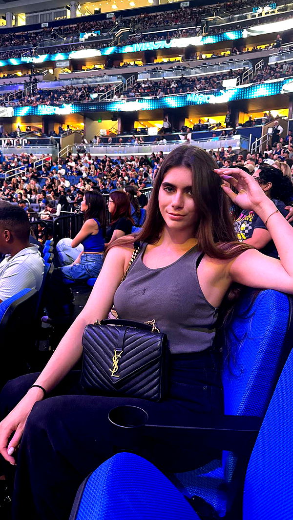 mckinley_1 image ~ Altpins