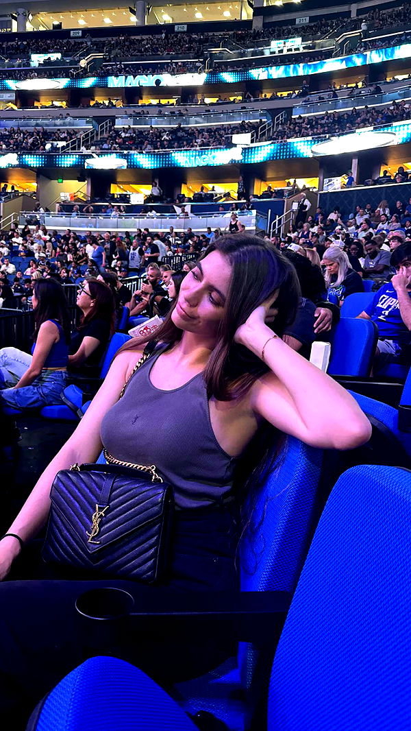 mckinley_1 image ~ Altpins