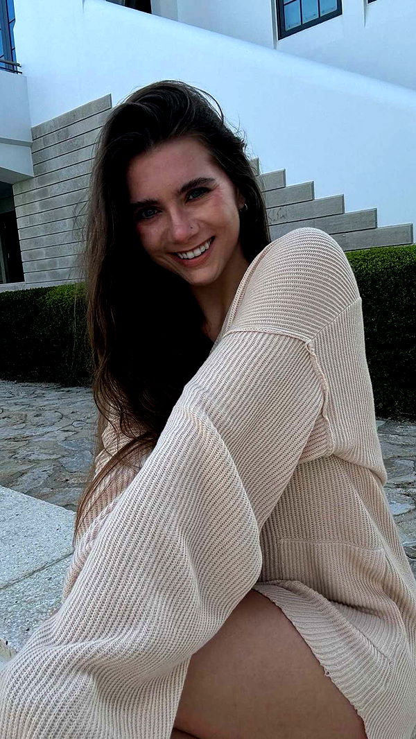 mckinley_1 image ~ Altpins