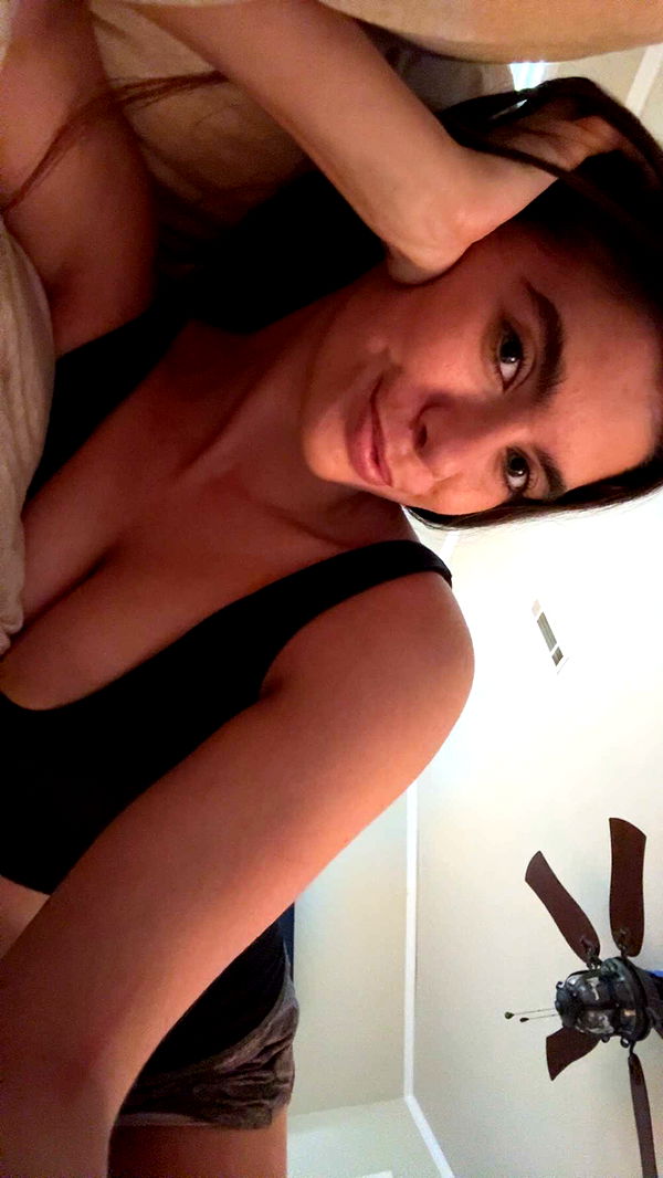 mckinley_1 image ~ Altpins