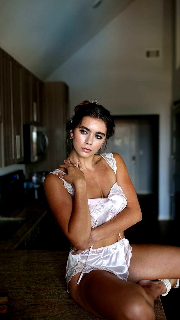 mckinley_1 image ~ Altpins