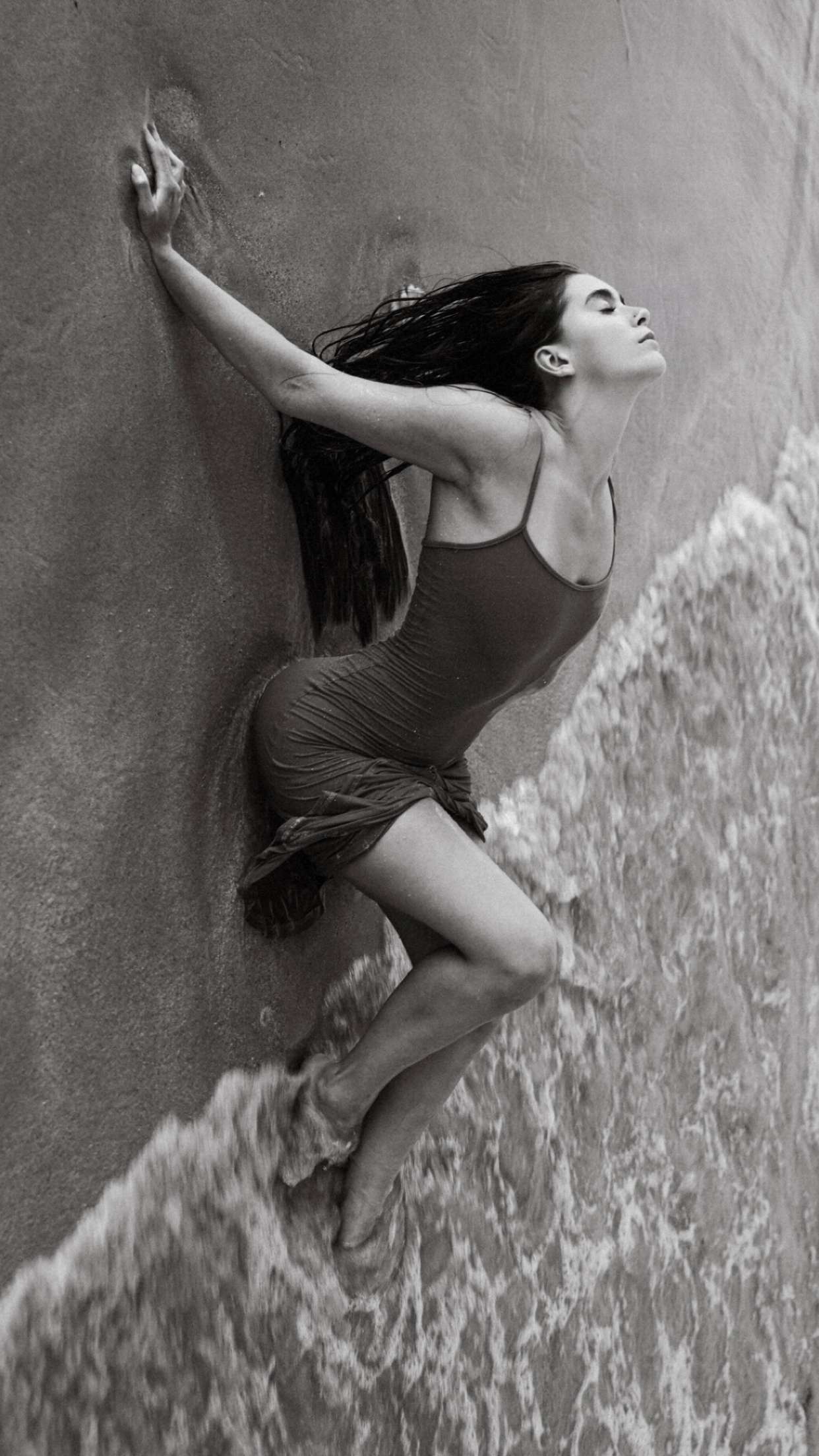 mckinley_1 snapchat image archive image