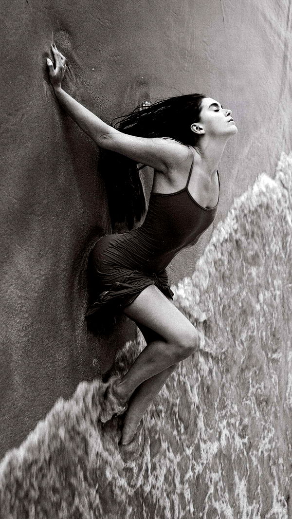 mckinley_1 image ~ Altpins