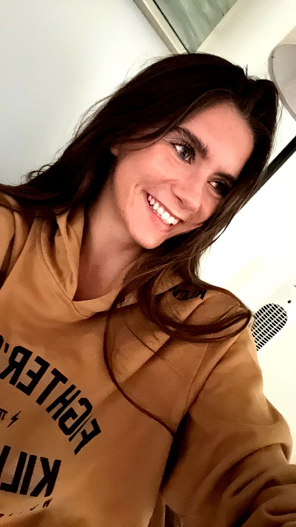 mckinley_1 image ~ Altpins