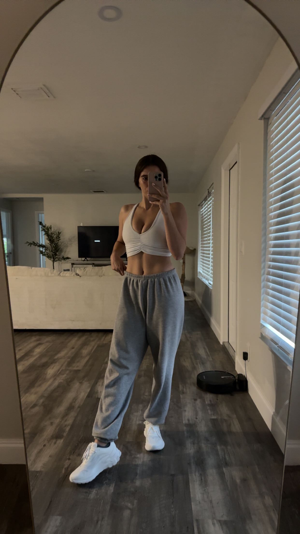 mckinley_1 snapchat image archive image