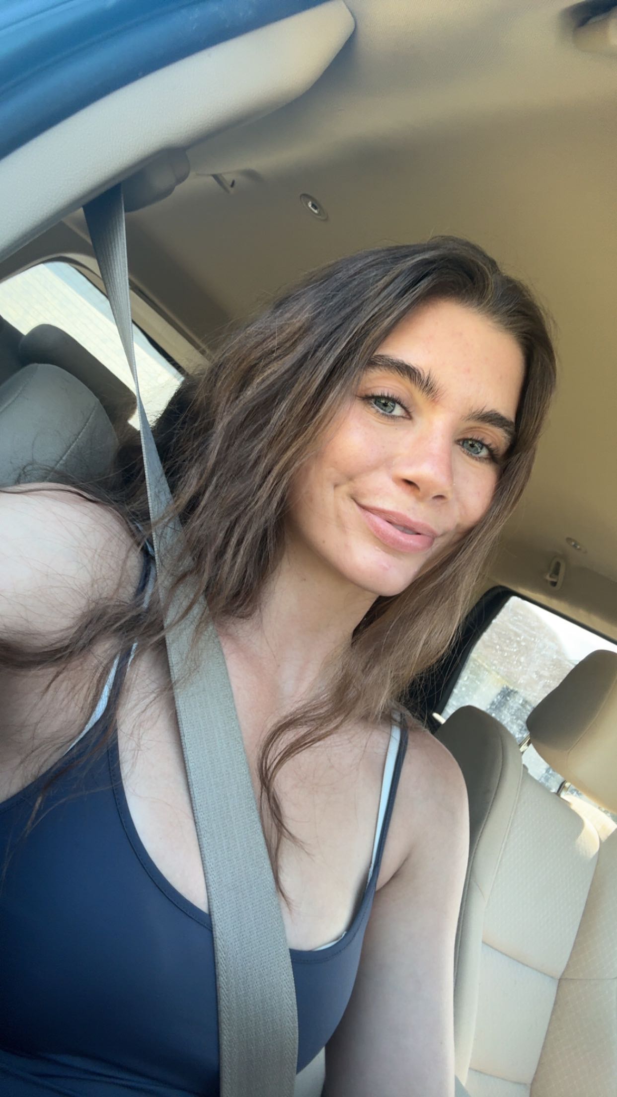 mckinley_1 snapchat image archive image