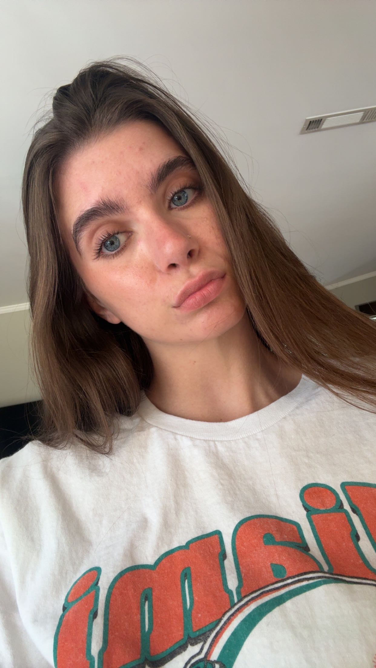 mckinley_1 snapchat image archive image