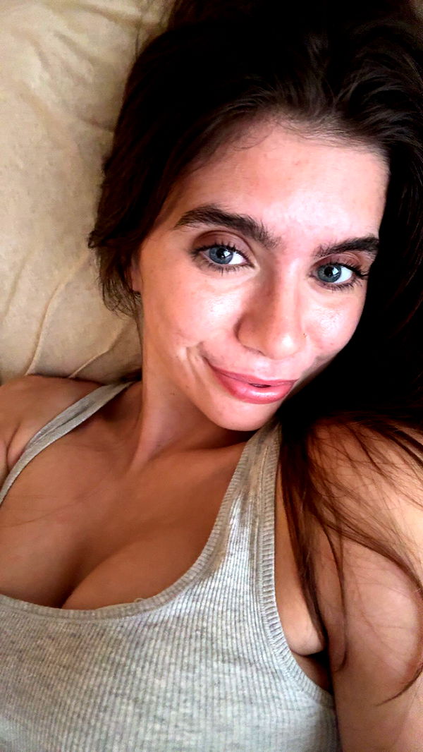 mckinley_1 image ~ Altpins