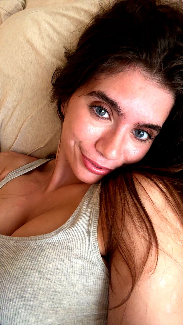 mckinley_1 image ~ Altpins