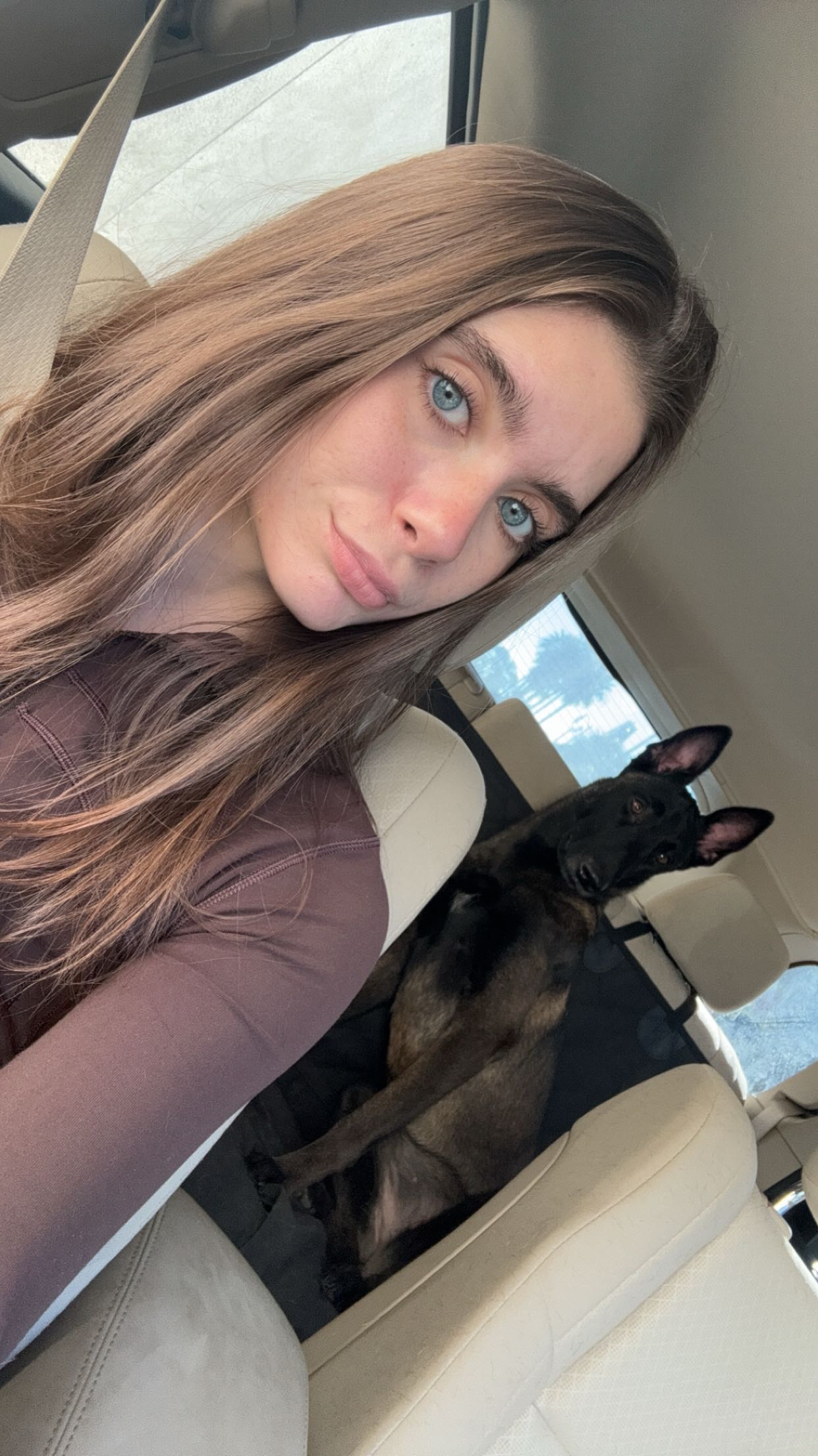 mckinley_1 snapchat image archive image