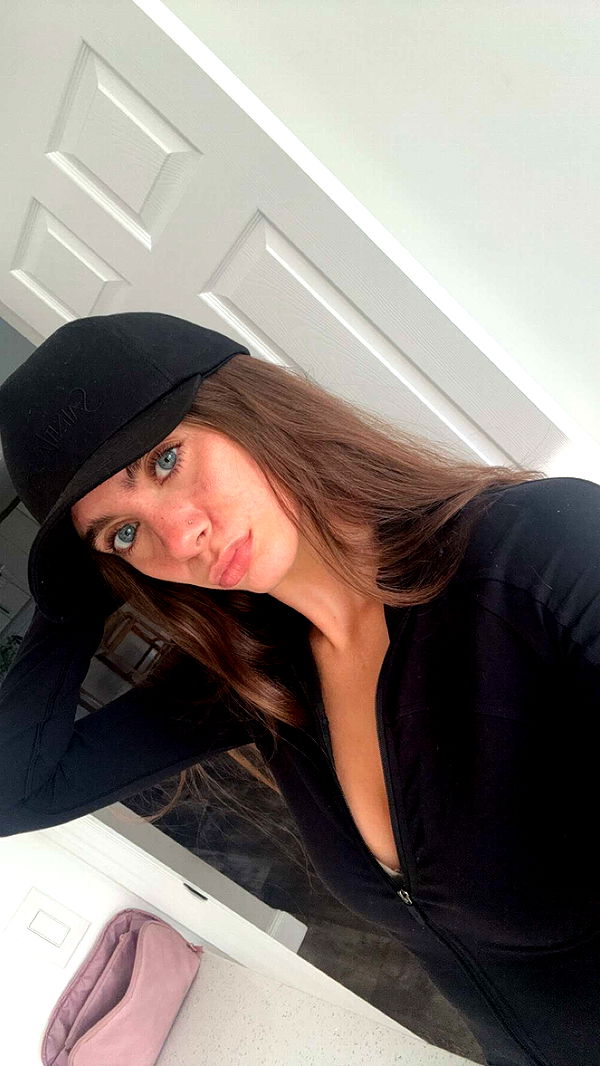 mckinley_1 image ~ Altpins