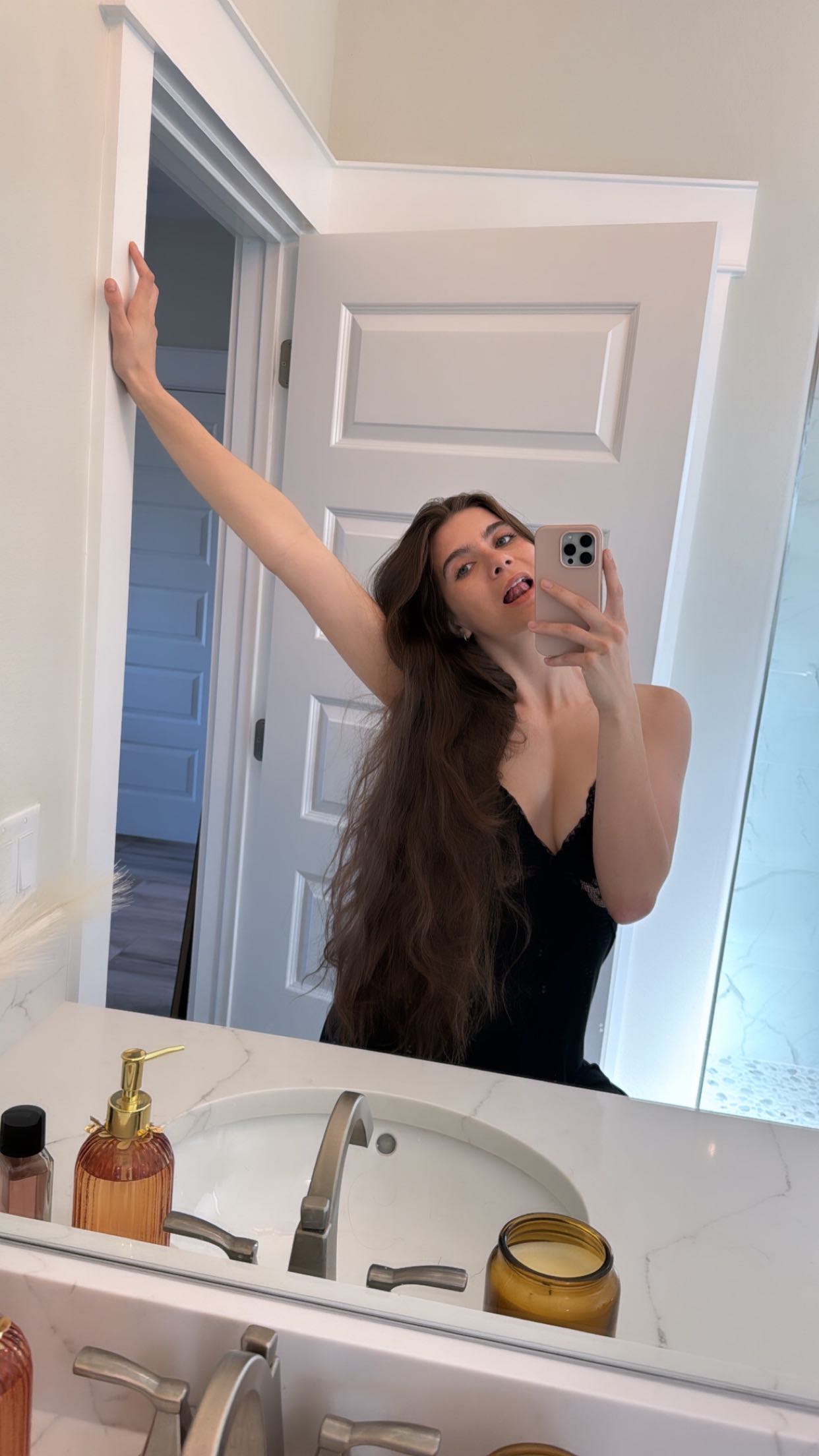 mckinley_1 snapchat image archive image