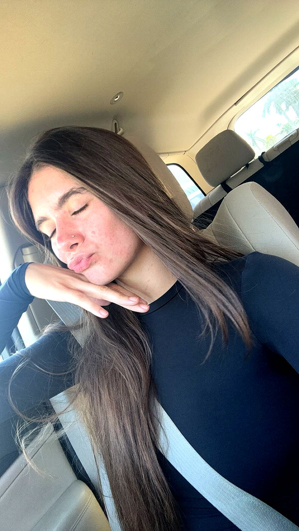 mckinley_1 image ~ Altpins