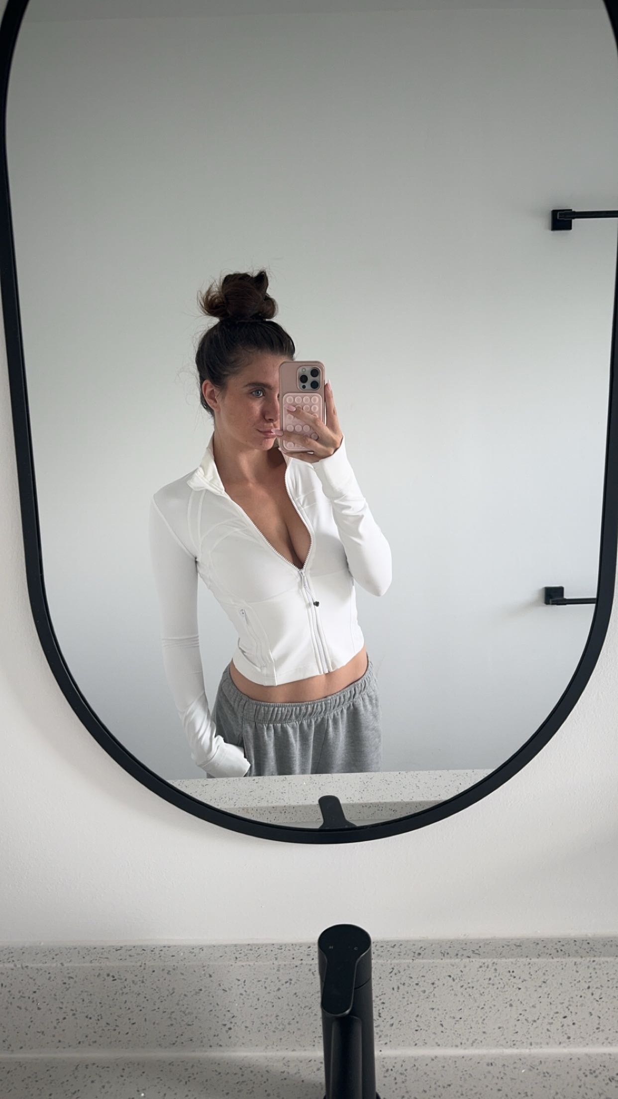 mckinley_1 snapchat image archive image