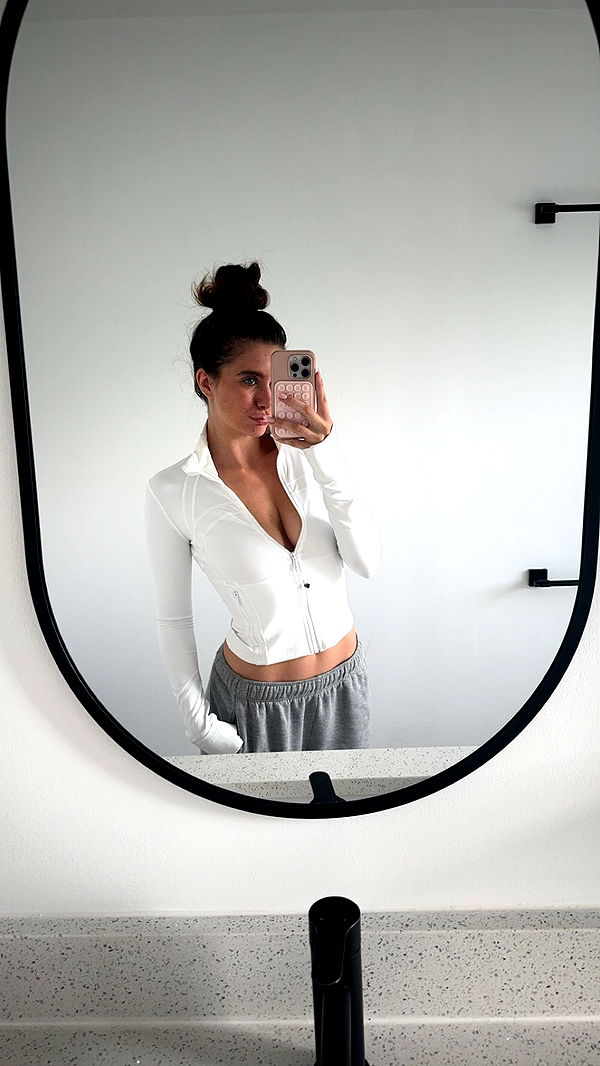 mckinley_1 image ~ Altpins