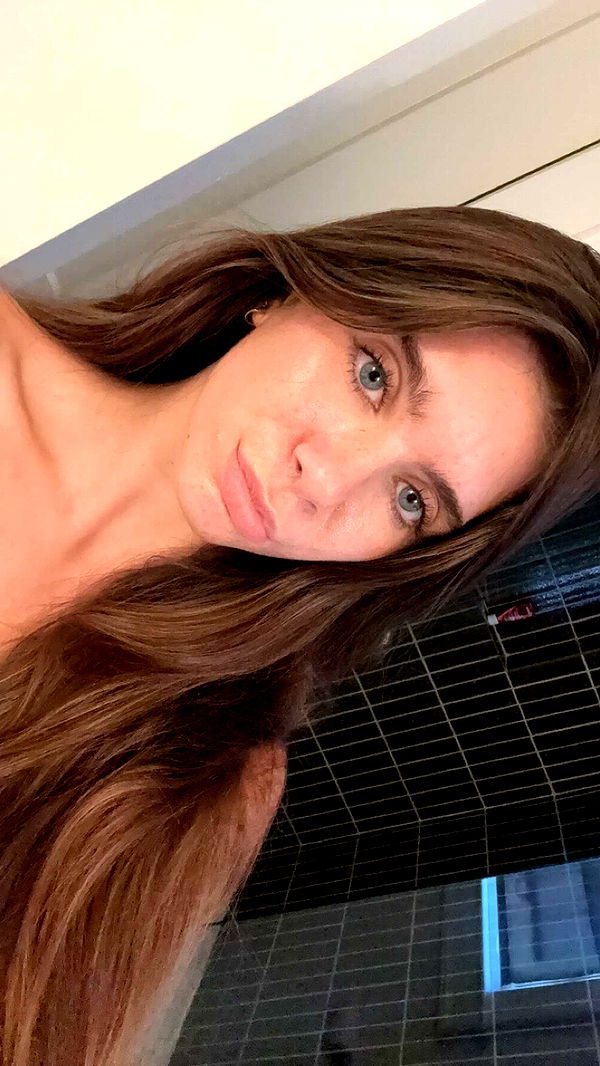 mckinley_1 image ~ Altpins