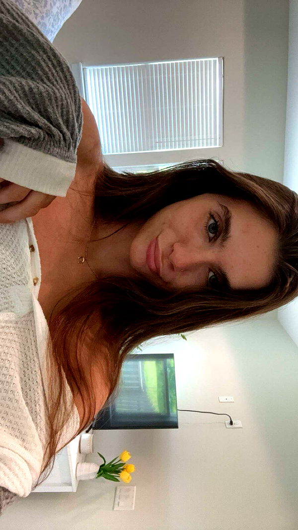 mckinley_1 image ~ Altpins