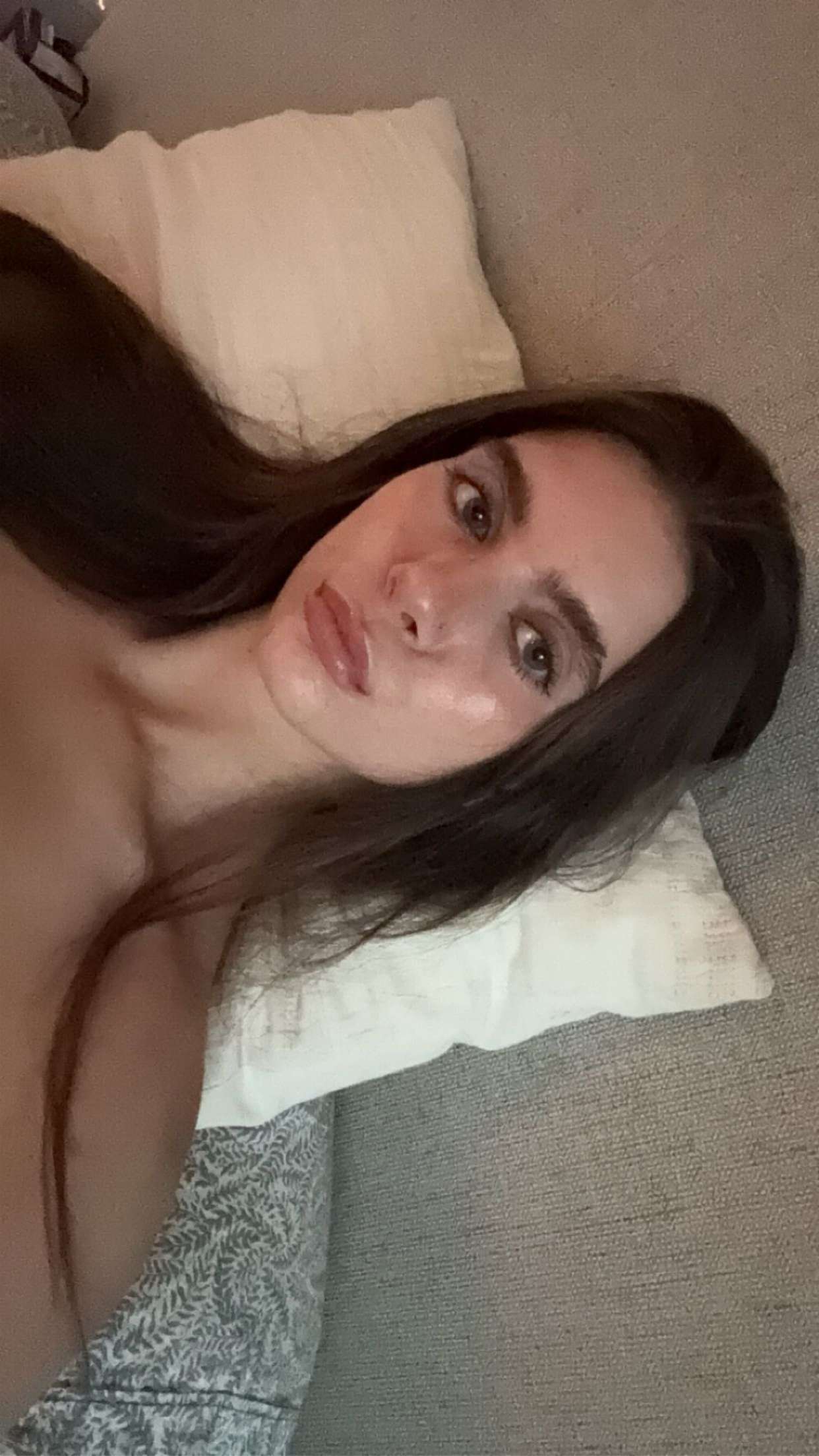 mckinley_1 snapchat image archive image