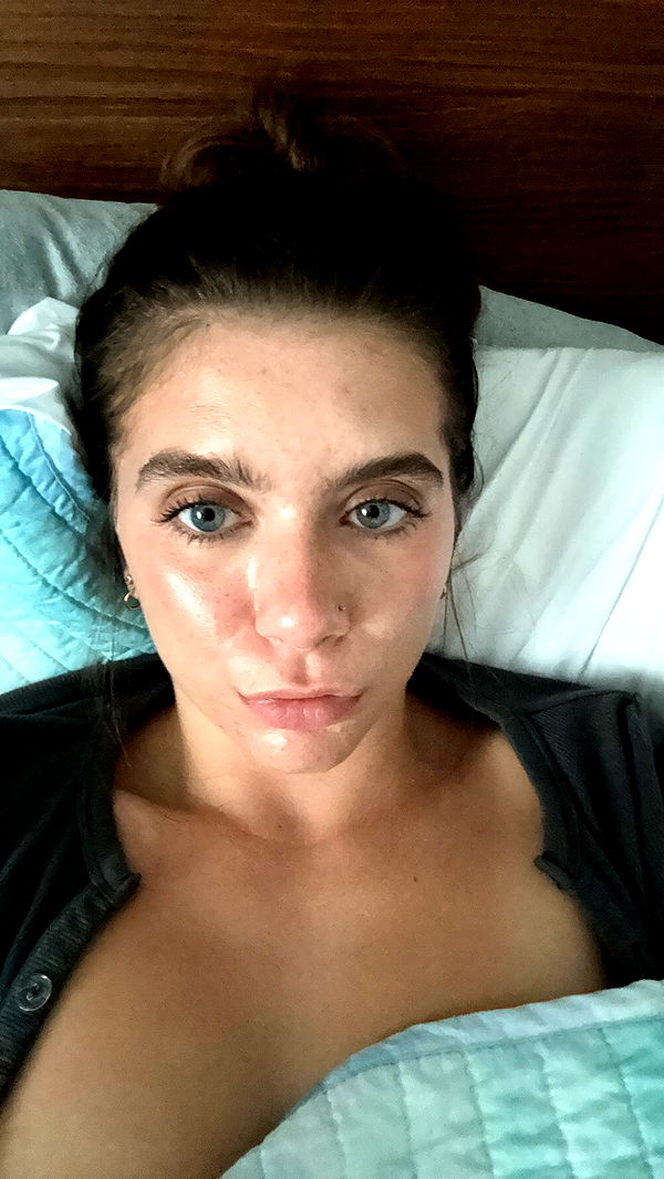 mckinley_1 image ~ Altpins