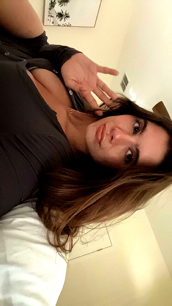 mckinley_1 image ~ Altpins