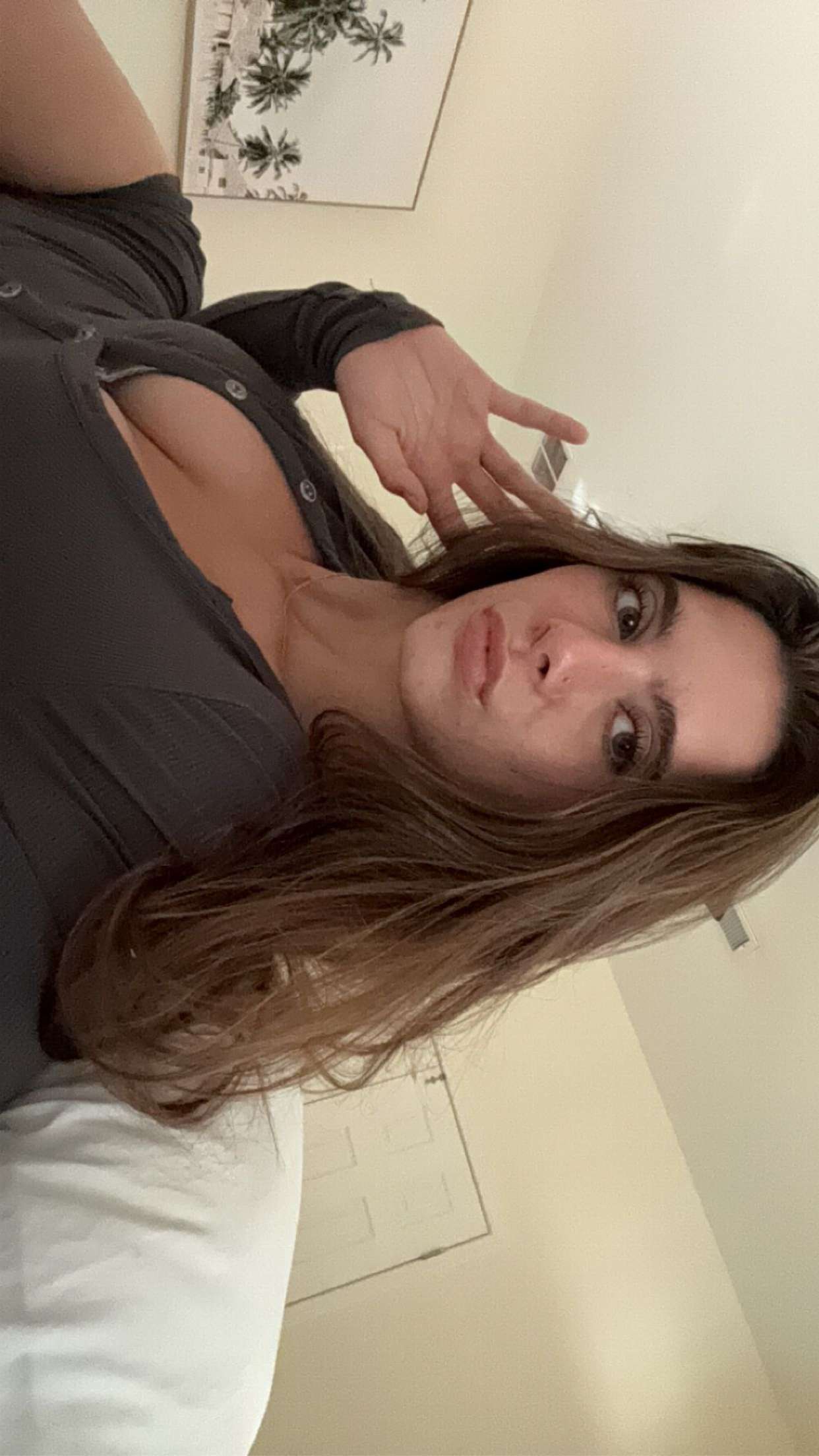 mckinley_1 snapchat image archive image