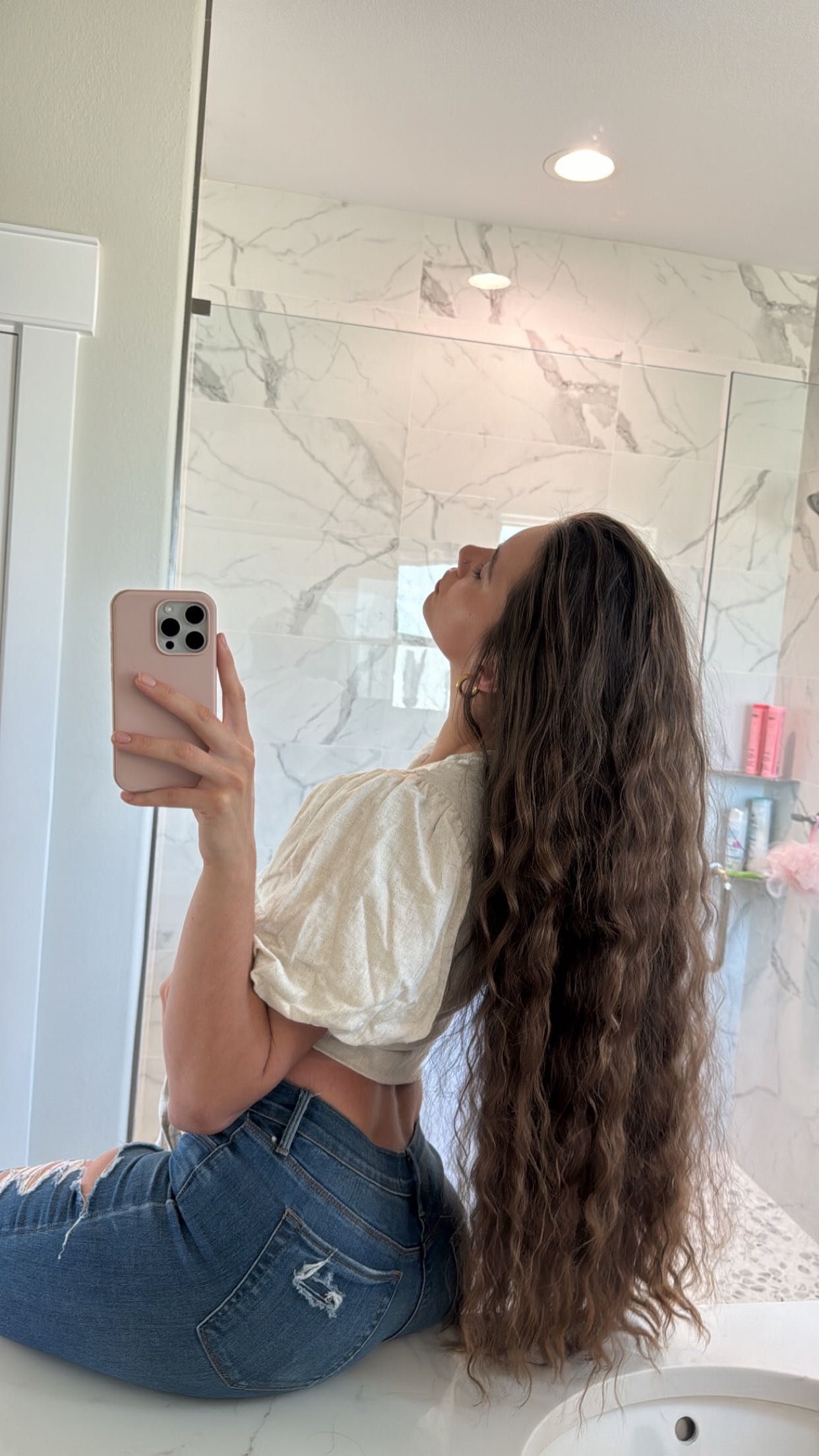 mckinley_1 snapchat image archive image