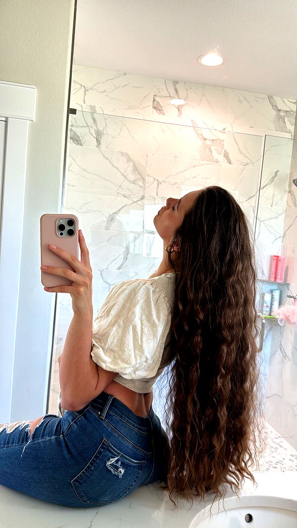 mckinley_1 image ~ Altpins