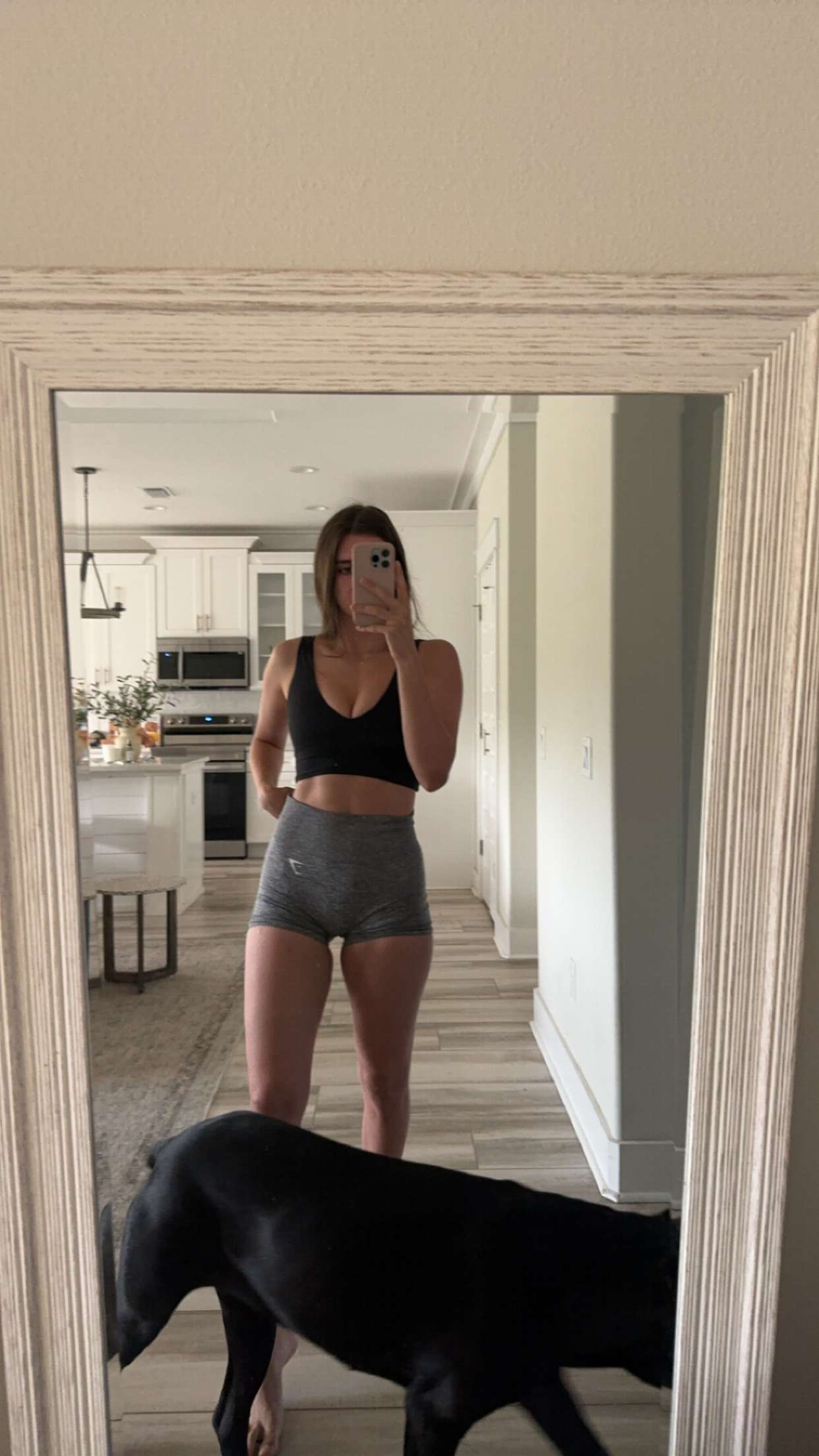 mckinley_1 snapchat image archive image