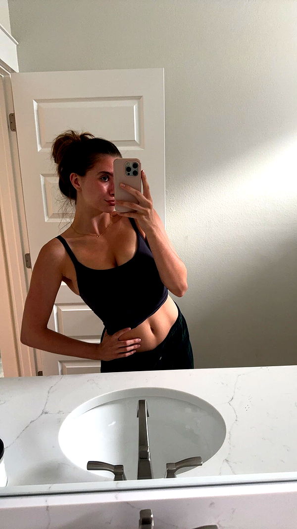 mckinley_1 image ~ Altpins