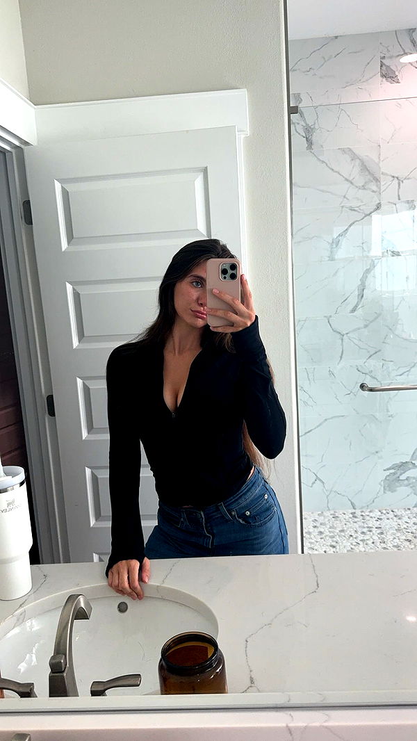 mckinley_1 image ~ Altpins