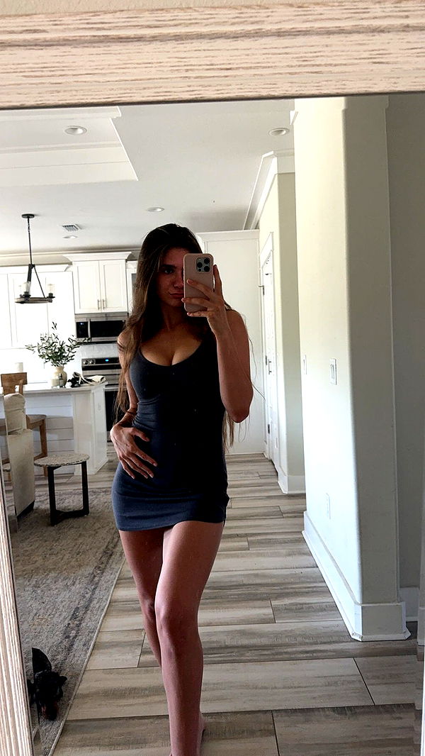 mckinley_1 image ~ Altpins