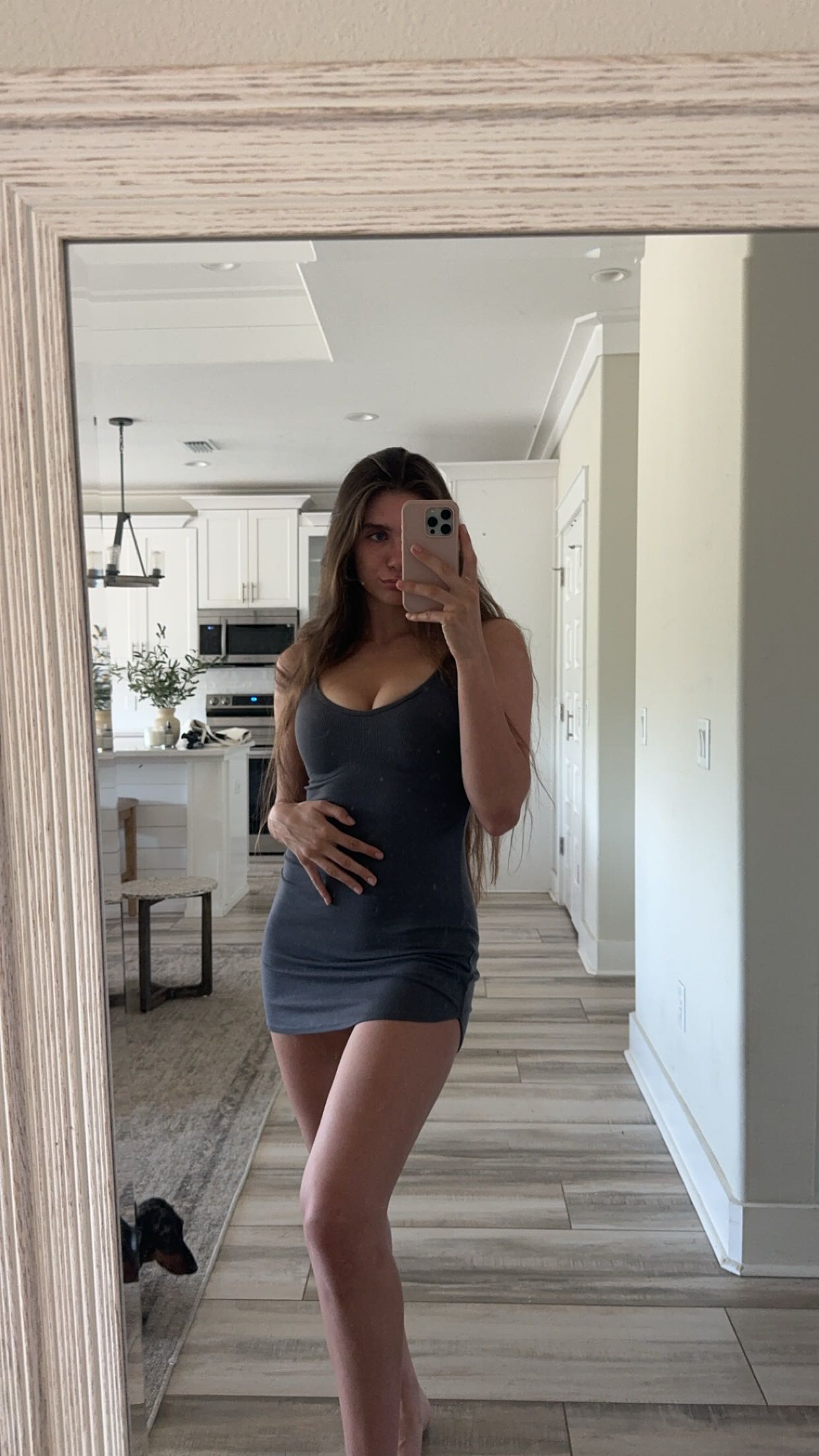 mckinley_1 snapchat image archive image