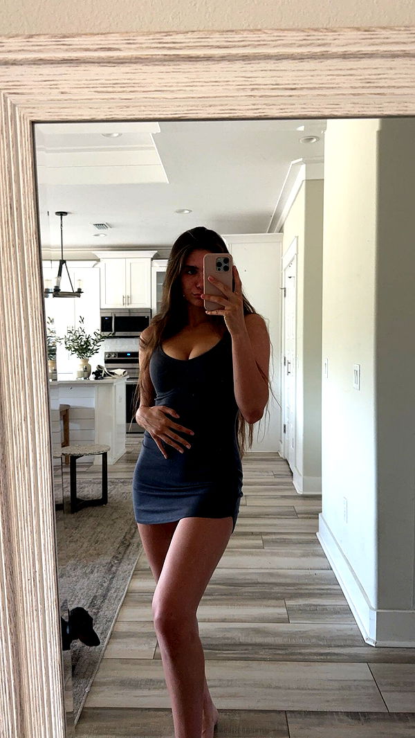 mckinley_1 image ~ Altpins