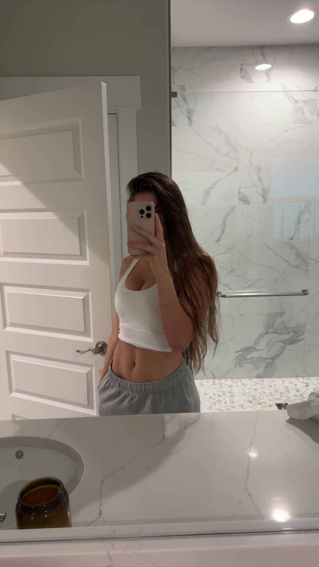 mckinley_1 snapchat image archive image