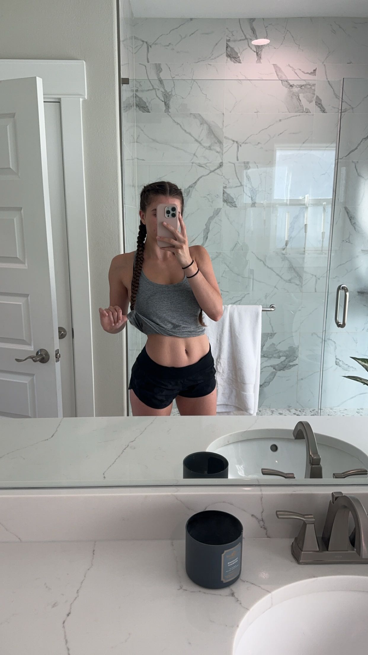 mckinley_1 snapchat image archive image