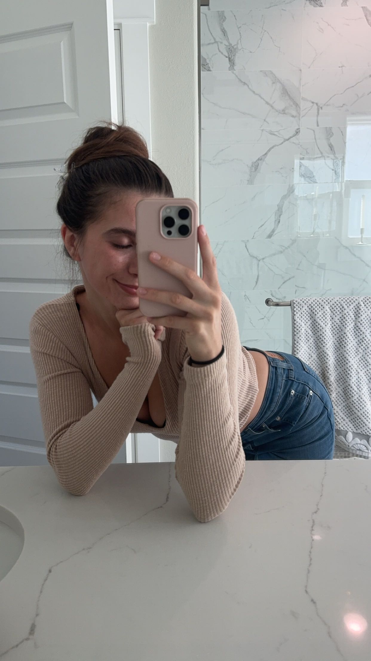 mckinley_1 snapchat image archive image